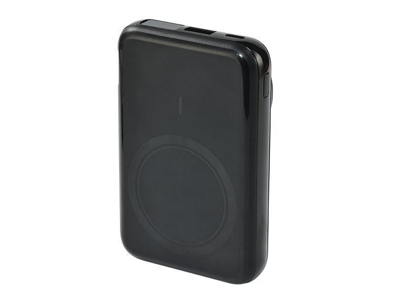 W025無(wú)線充(4000mAH)